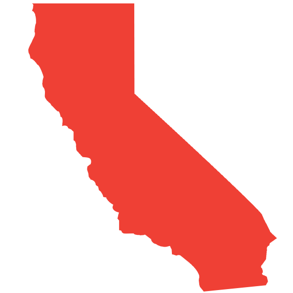 California